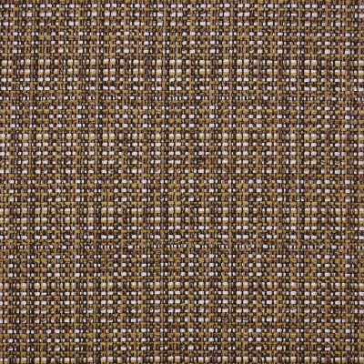 S1588 Tigers Eye