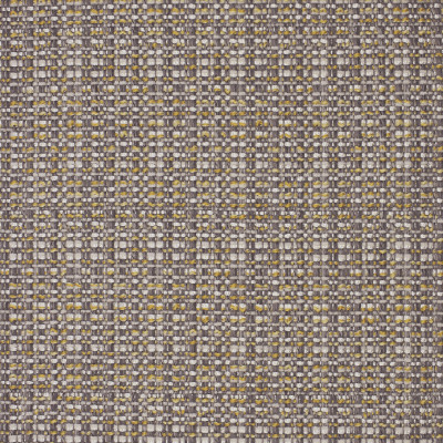 S1635 Metal
