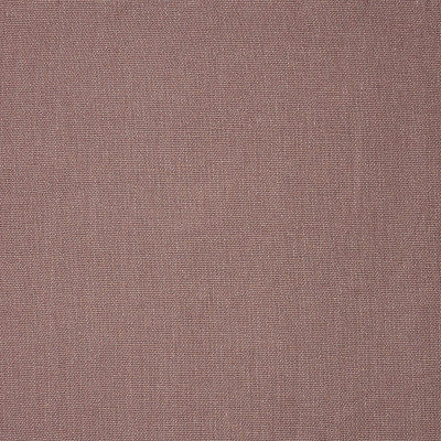 S1670 Mauve