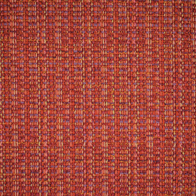 S1708 Scarlet