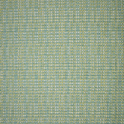 S1749 Seaglass