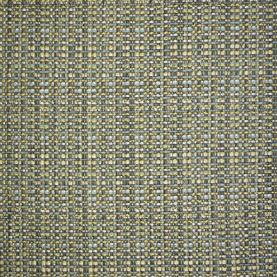 S1768 Aquarius