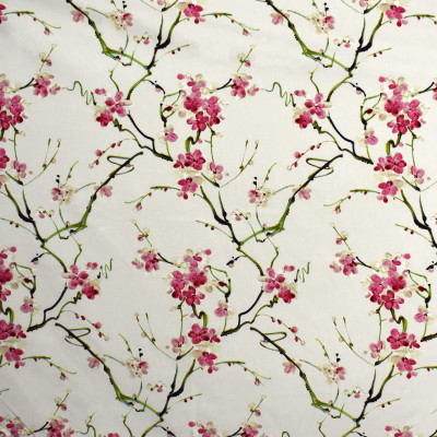 S1989 Petal Pink