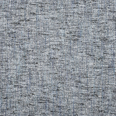 S2071 Ocean