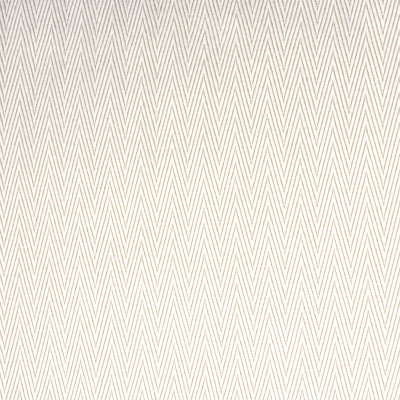 S2111 Wheat