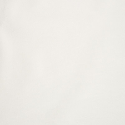 S2117 Cloud