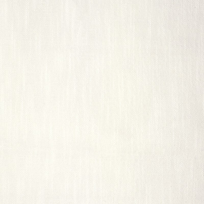 S2119 White
