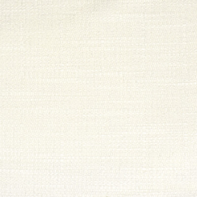 S2120 Eggshell
