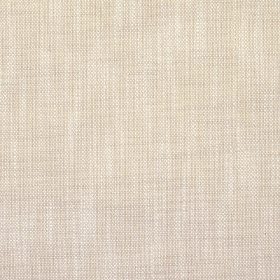 S2122 Linen