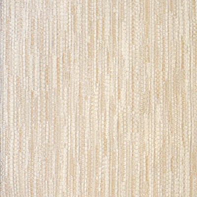 S2123 Sand