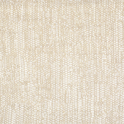 S2125 Beach