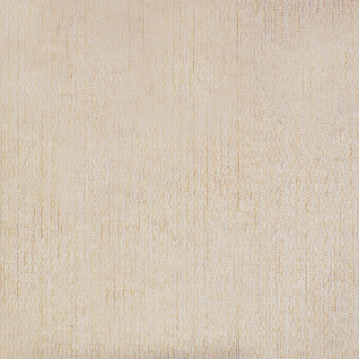 S2126 Natural