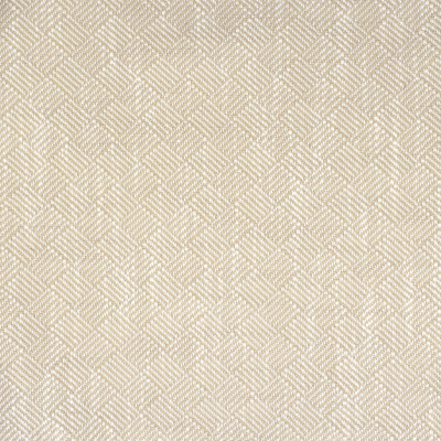 S2127 Seasalt