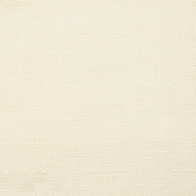 S2128 Cream