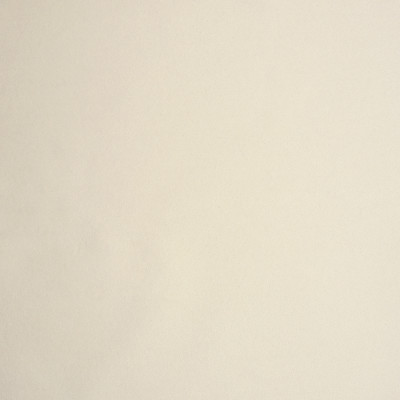 S2129 Ivory