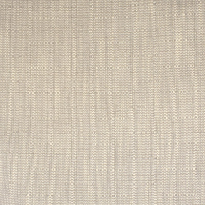 S2131 Zinc
