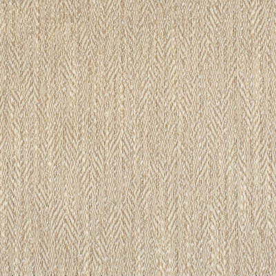 S2134 Sand