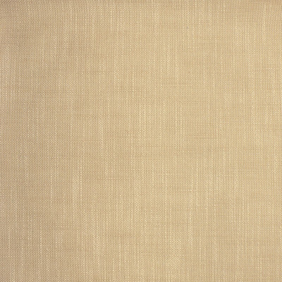 S2135 Latte