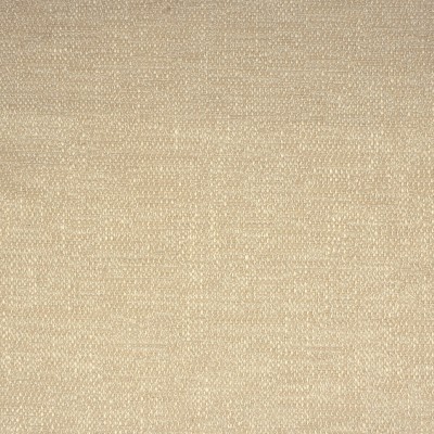 S2138 Dune