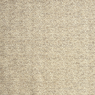 S2140 Birch