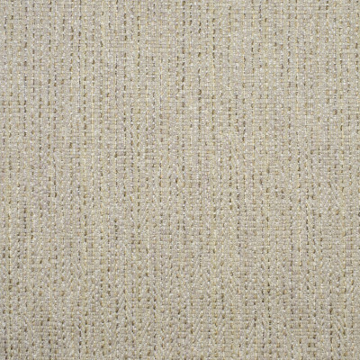S2143 Flax
