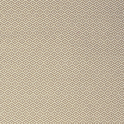 S2147 Dune