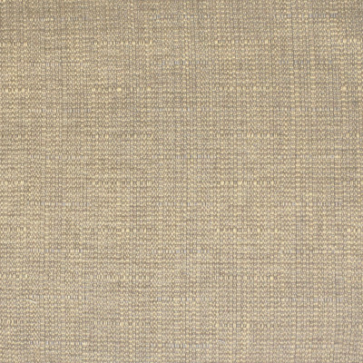 S2148 Twine
