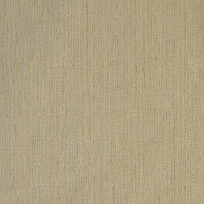 S2149 Dune