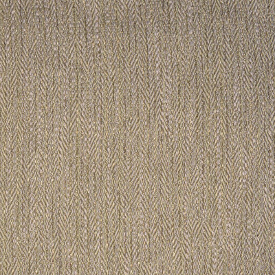 S2150 Mocha