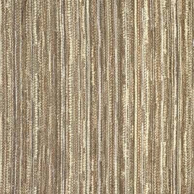 S2151 Birch
