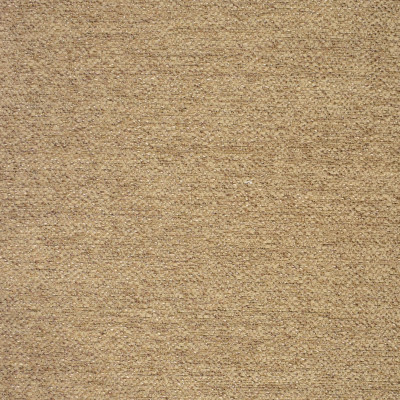 S2152 Dune