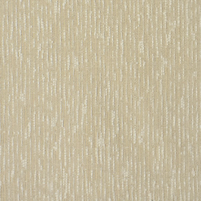 S2154 Beach