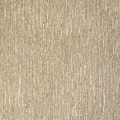 S2155 Dune