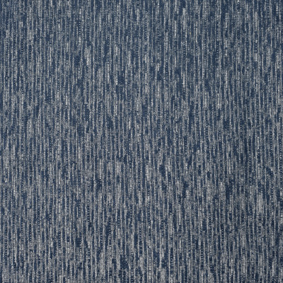 S2156 Indigo