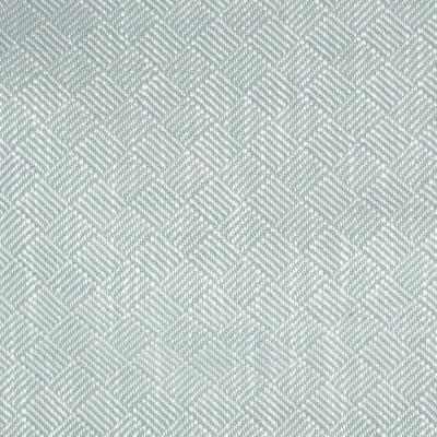 S2160 Sky