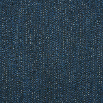 S2162 Indigo