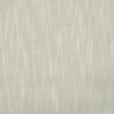 S2163 Mist
