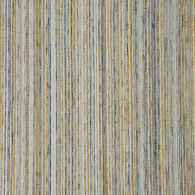 S2164 Seaside
