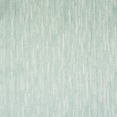 S2166 Aqua
