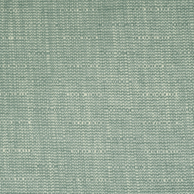 S2168 Tropic