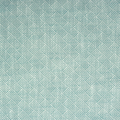 S2170 Teal