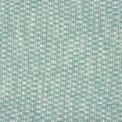 S2176 Mint