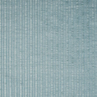 S2177 Sky