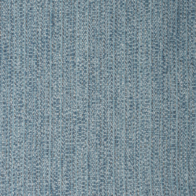 S2178 Horizon