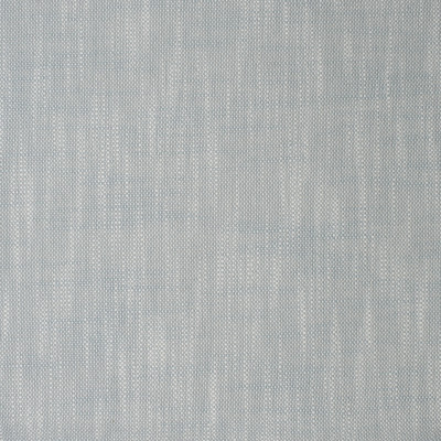 S2180 Cloud