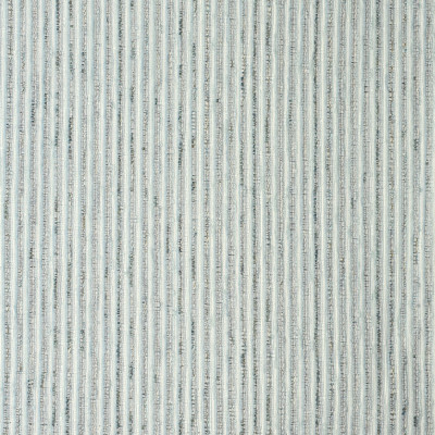 S2182 Fog