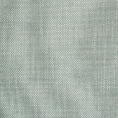 S2185 Shadow