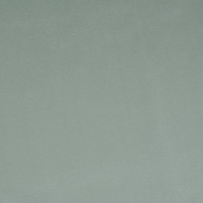 S2186 Mist