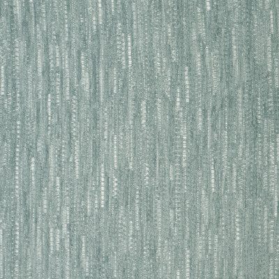 S2187 Horizon