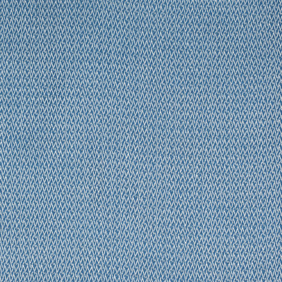 S2194 Ocean